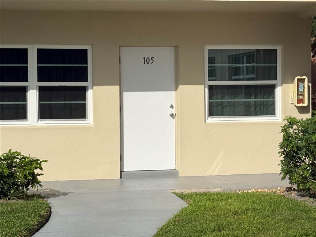 https://bt-photos.global.ssl.fastly.net/indianriver/orig_boomver_1_298971-2.jpg