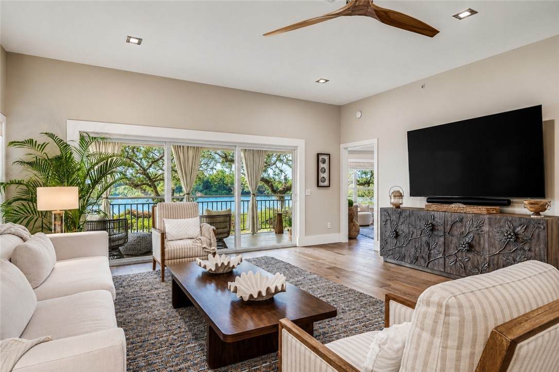8835 Orchid Island Circle - Photo 1