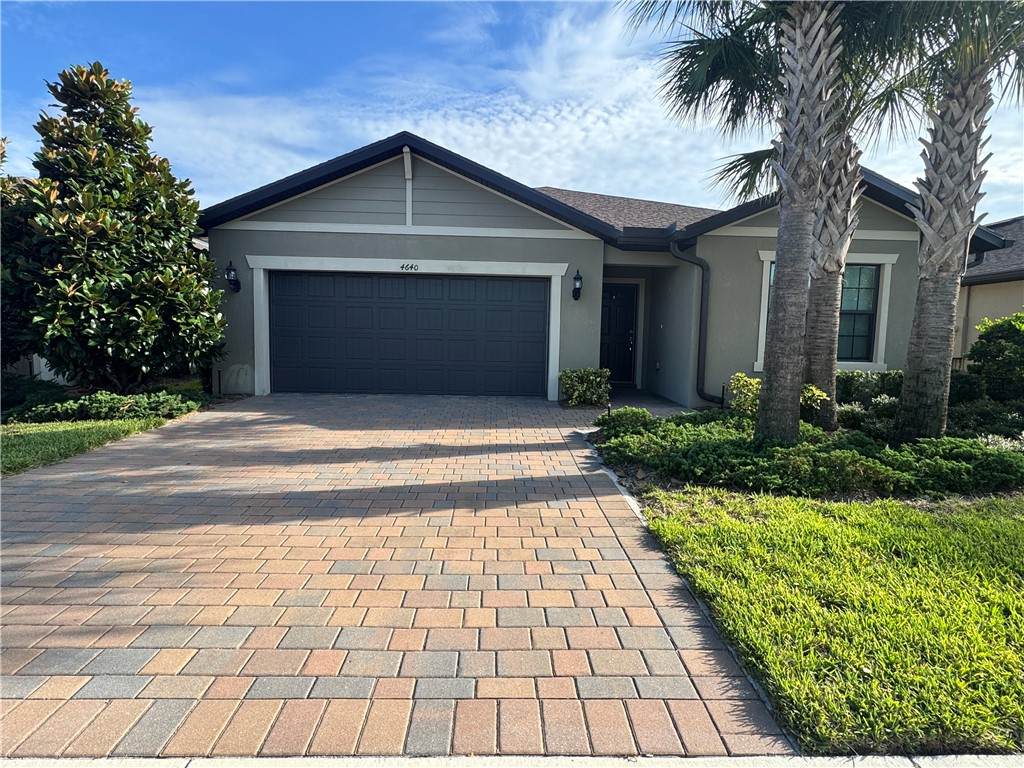 4640 Indigo Way - Photo 1