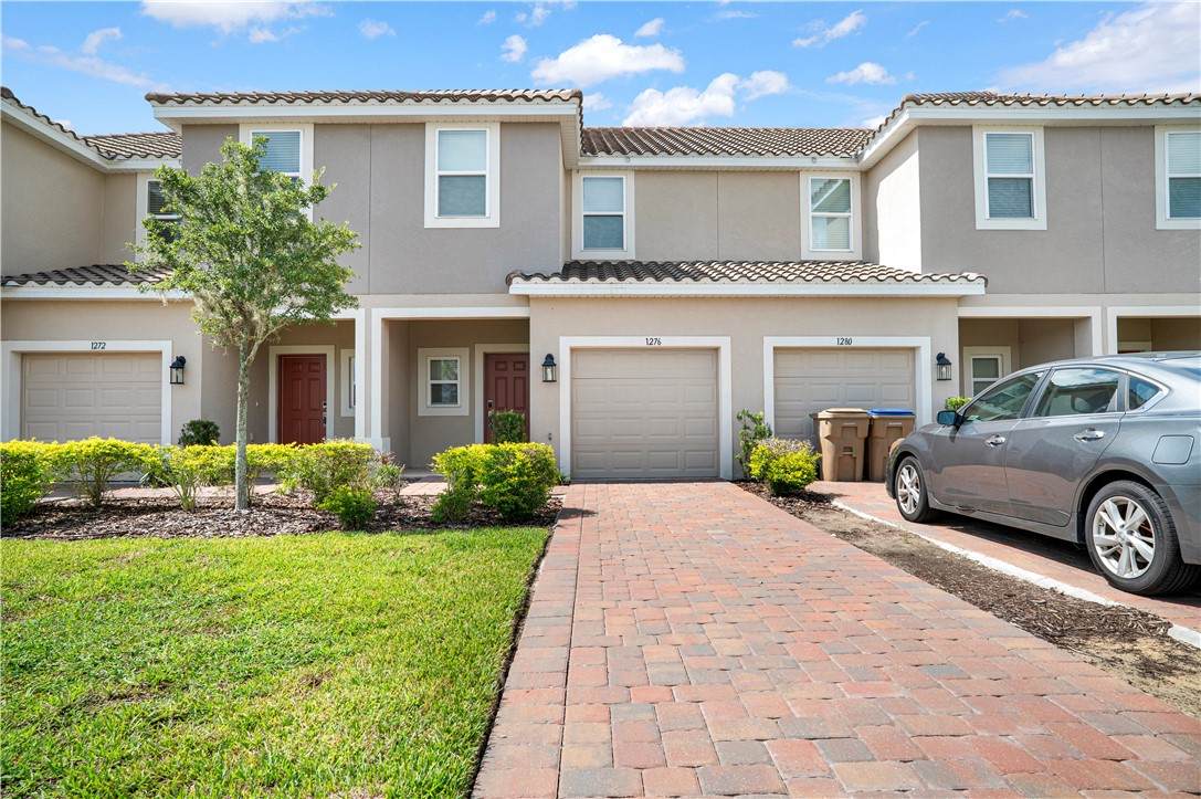 1276 Lago Vista Court - Photo 1