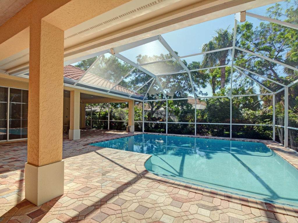 1839 Sandpointe Lane - Photo 1