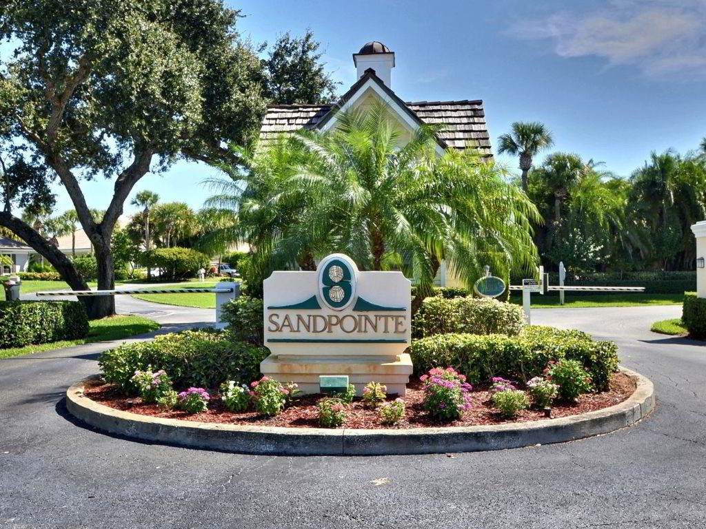 https://bt-photos.global.ssl.fastly.net/indianriver/orig_boomver_1_299040-2.jpg