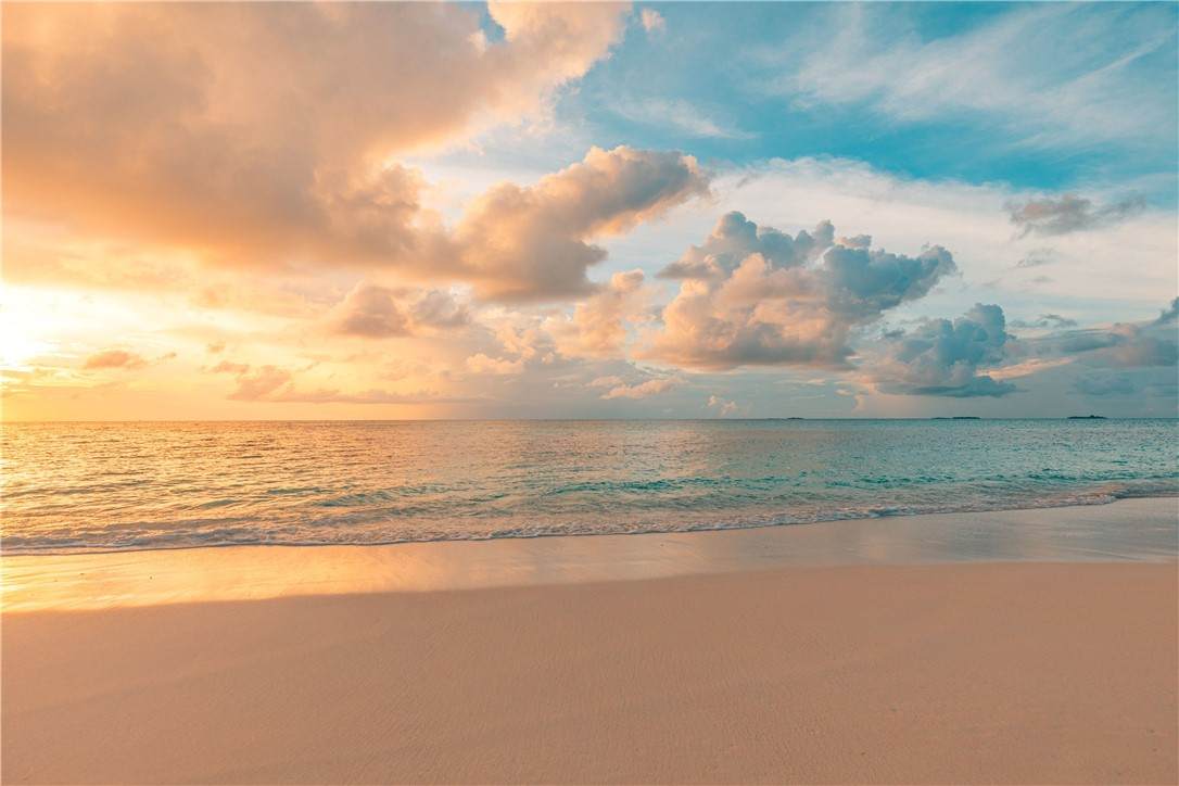 https://bt-photos.global.ssl.fastly.net/indianriver/orig_boomver_2_299074-2.jpg