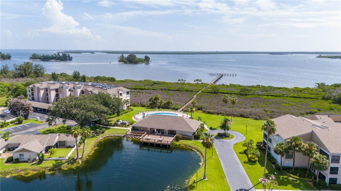 https://bt-photos.global.ssl.fastly.net/indianriver/orig_boomver_1_299144-2.jpg