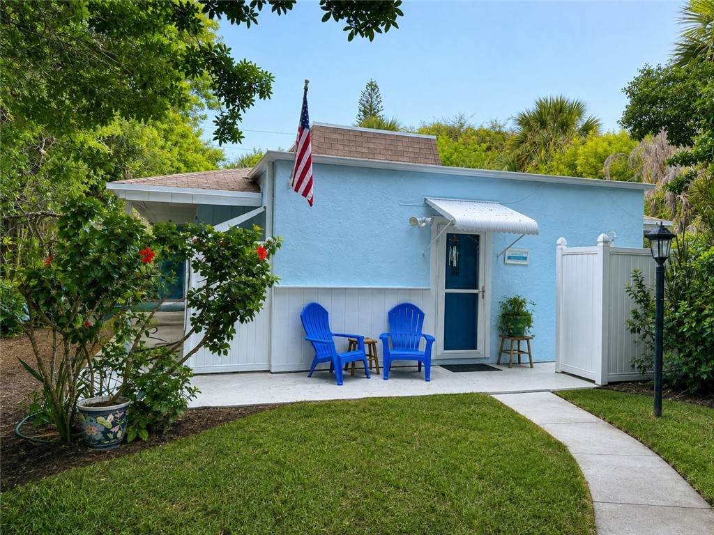 1890 Sand Dollar Lane - Photo 1