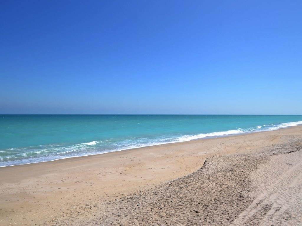 https://bt-photos.global.ssl.fastly.net/indianriver/orig_boomver_1_299156-2.jpg