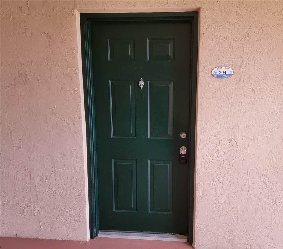 https://bt-photos.global.ssl.fastly.net/indianriver/orig_boomver_1_299169-2.jpg
