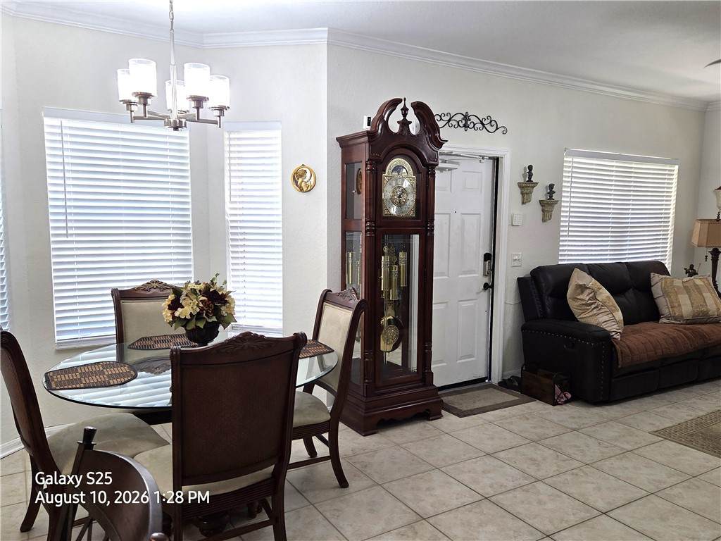 https://bt-photos.global.ssl.fastly.net/indianriver/orig_boomver_1_299211-2.jpg