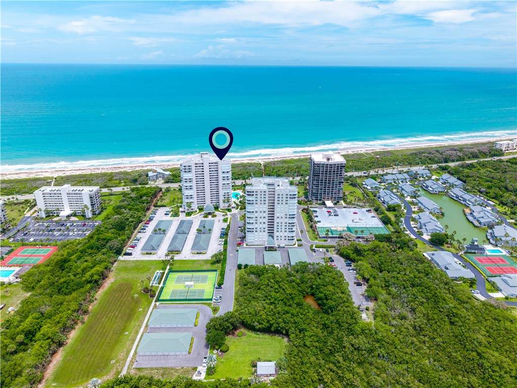 5051 Highway A1a - Photo 1