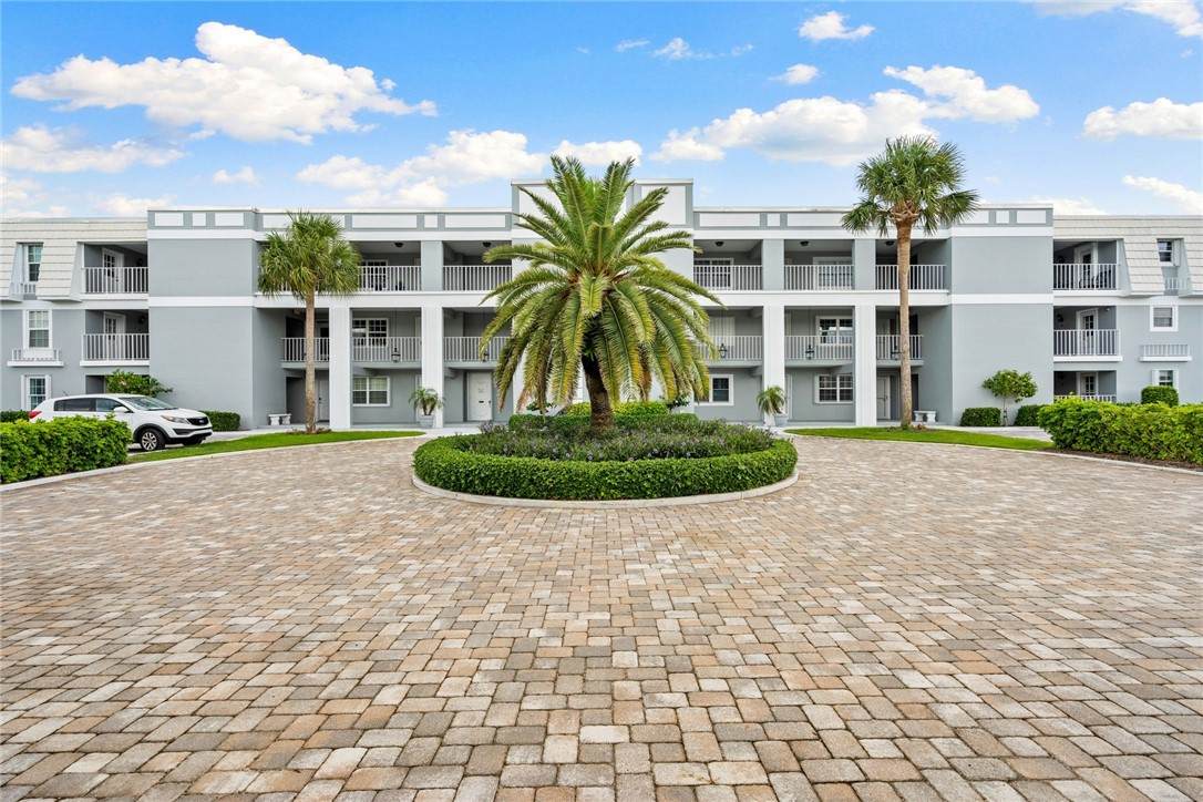 2743 Ocean Drive - Photo 1