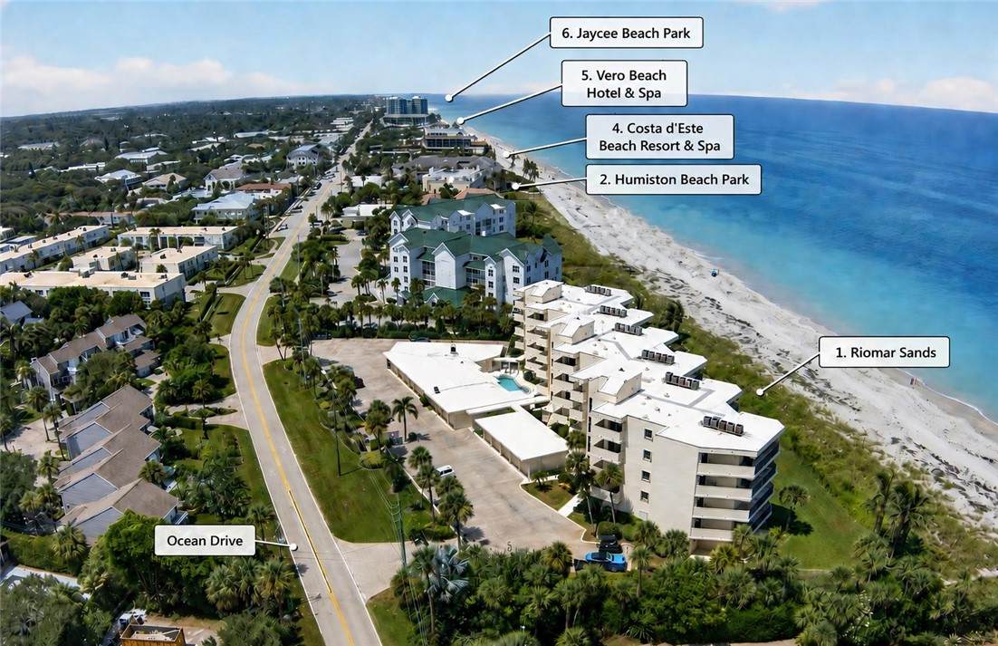 https://bt-photos.global.ssl.fastly.net/indianriver/orig_boomver_1_299351-2.jpg