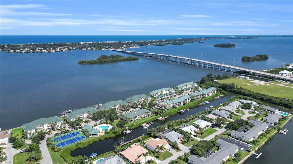 1845 Tarpon Lane - Photo 1
