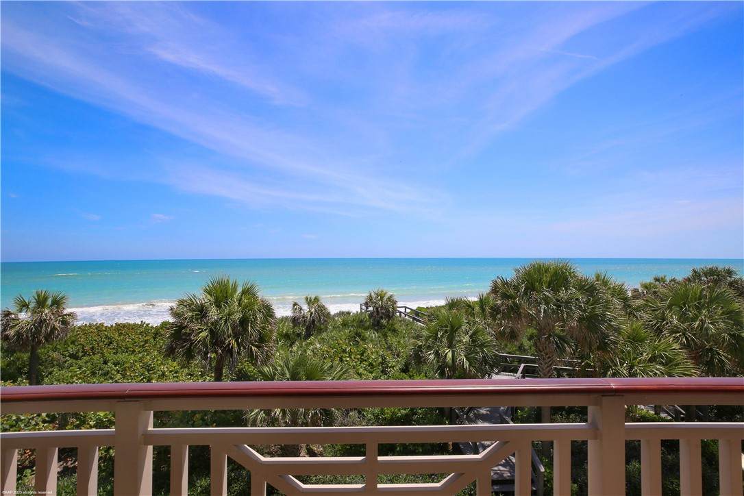 30 Beachside Drive - Photo 1