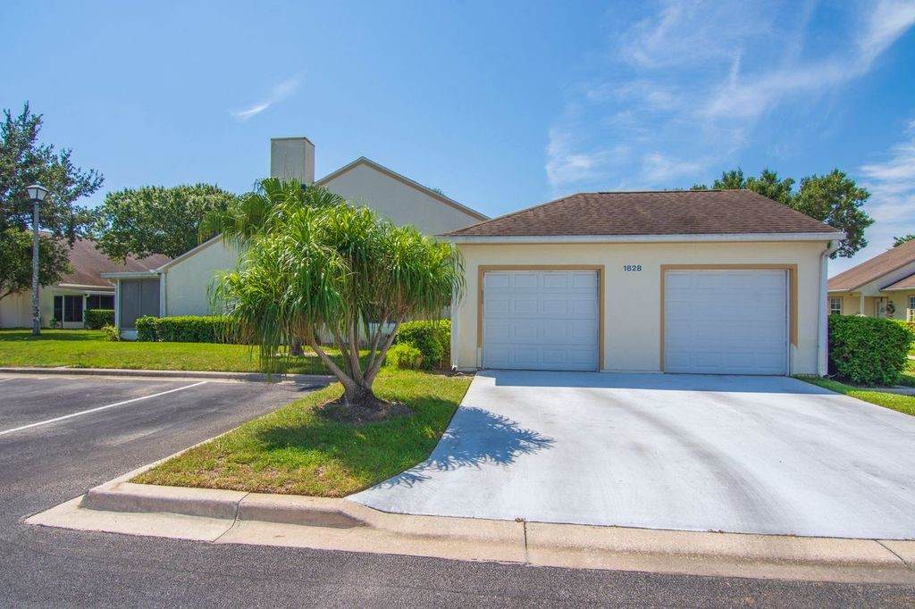 https://bt-photos.global.ssl.fastly.net/indianriver/orig_boomver_1_299428-2.jpg