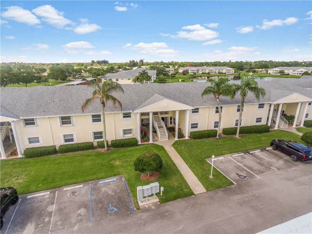 361 Grove Isle Circle - Photo 1