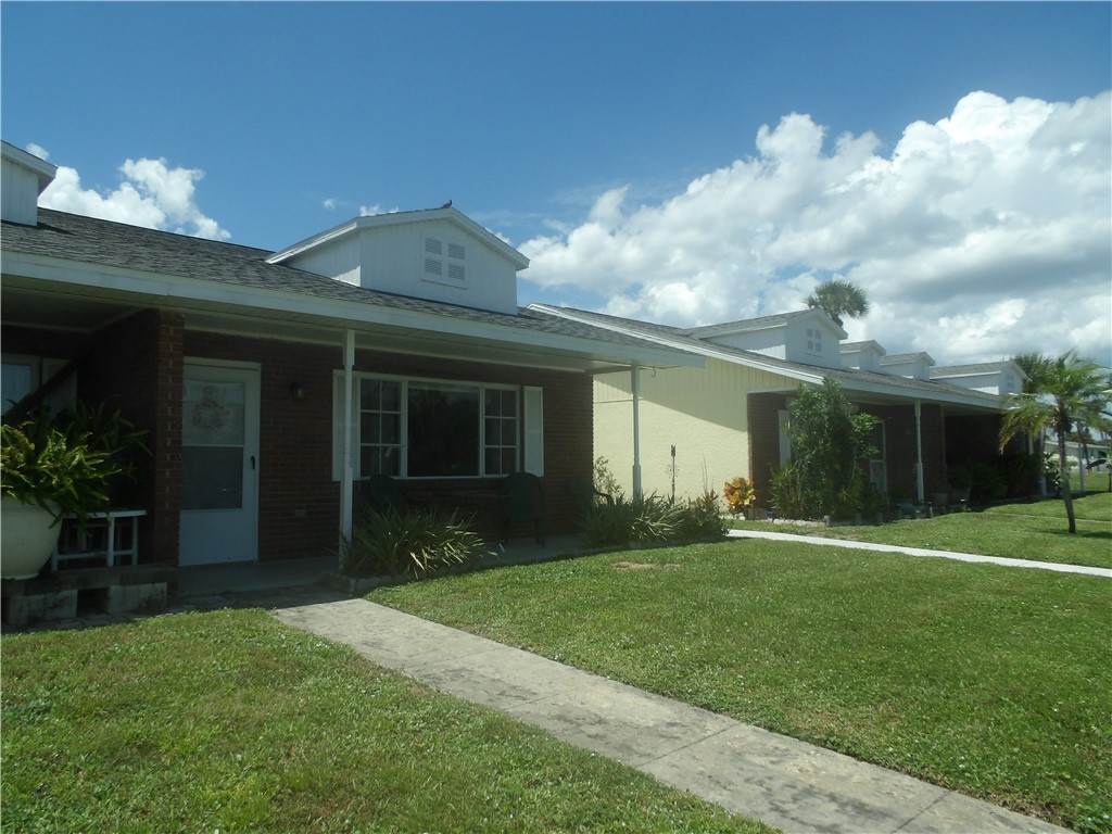 https://bt-photos.global.ssl.fastly.net/indianriver/orig_boomver_1_299477-2.jpg