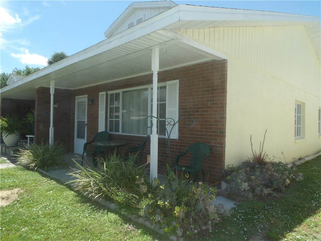 https://bt-photos.global.ssl.fastly.net/indianriver/orig_boomver_1_299477-2.jpg