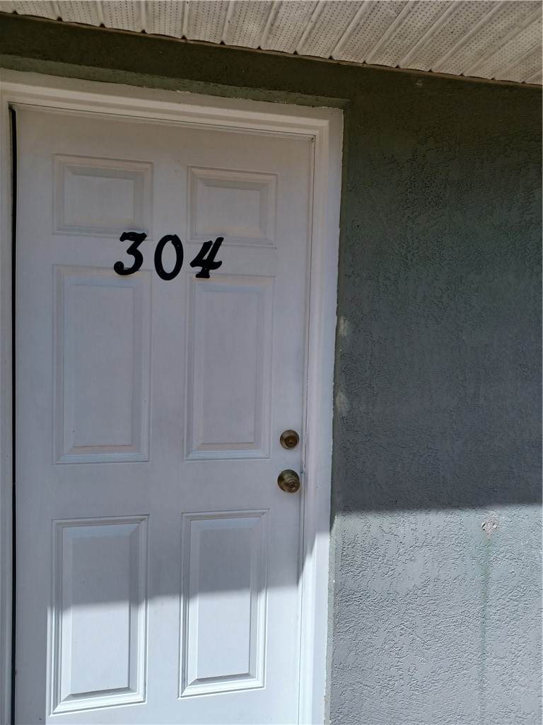9400 Us Highway 1 - Photo 1