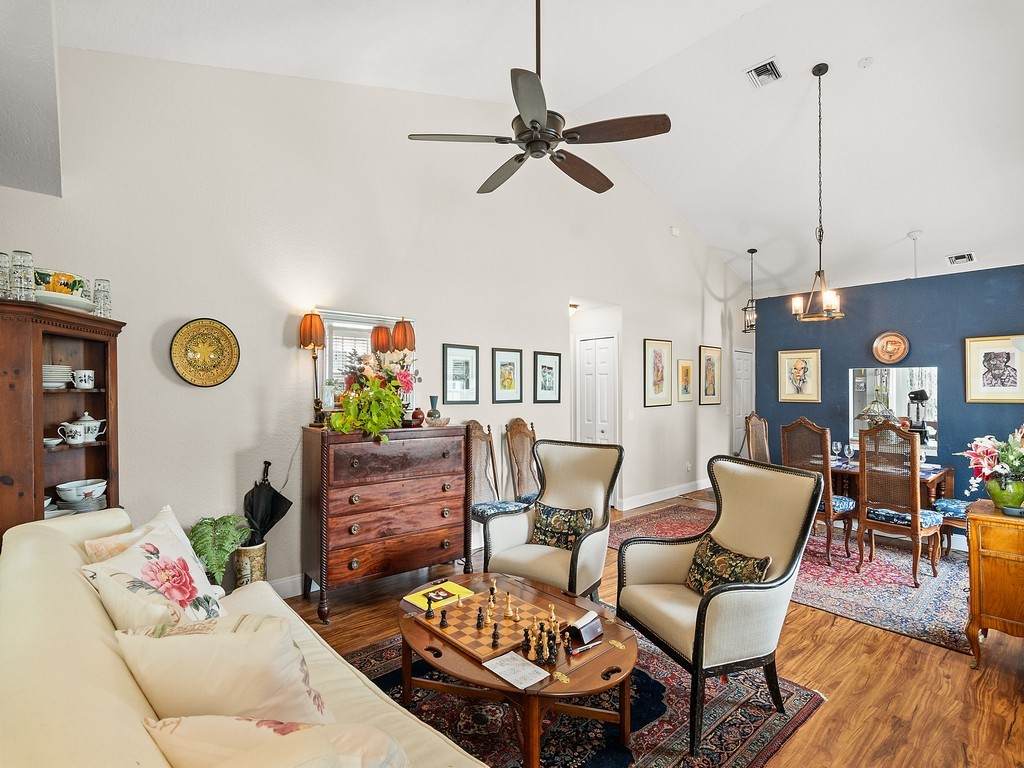 1901 Westminster Circle - Photo 1
