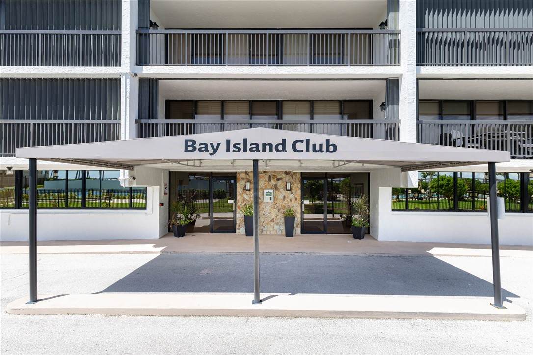 https://bt-photos.global.ssl.fastly.net/indianriver/orig_boomver_1_299773-2.jpg