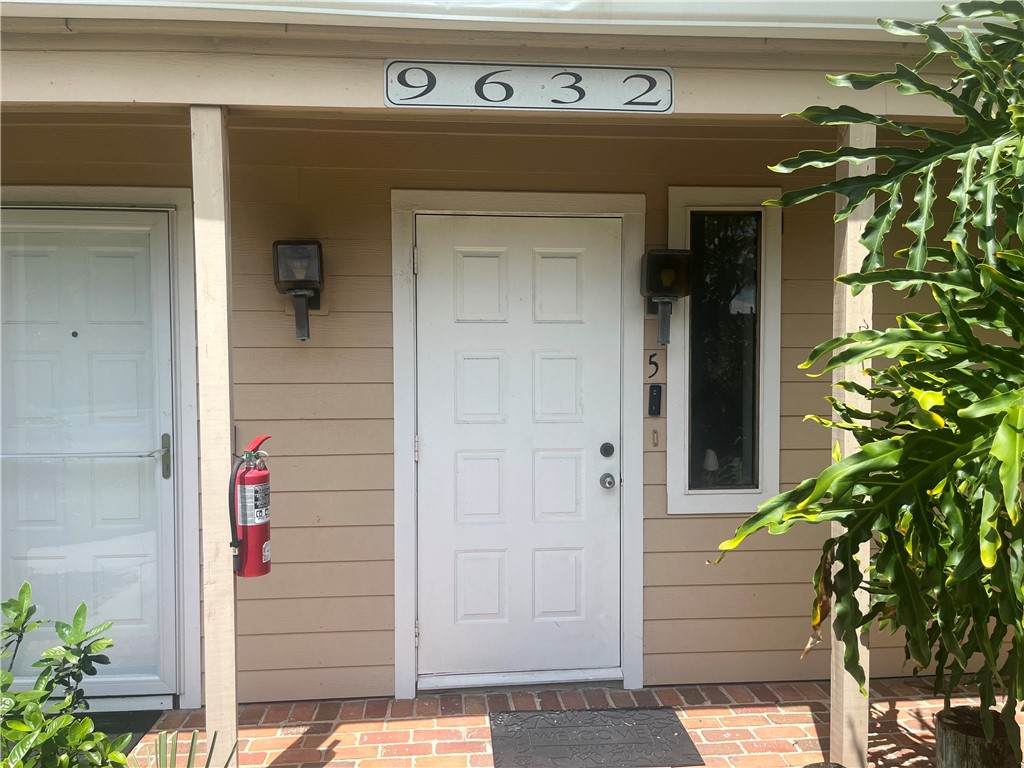 https://bt-photos.global.ssl.fastly.net/indianriver/orig_boomver_1_299788-2.jpg
