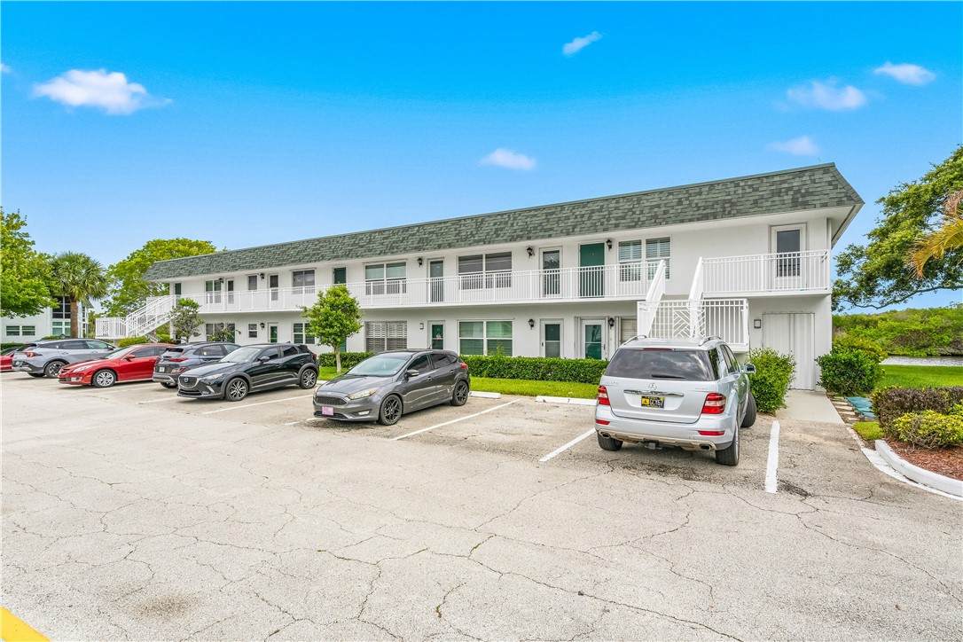 2800 Indian River Boulevard - Photo 1
