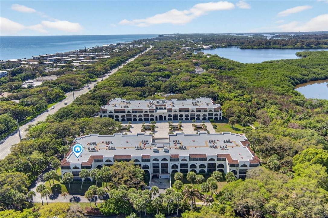 5601 Highway A1a - Photo 1