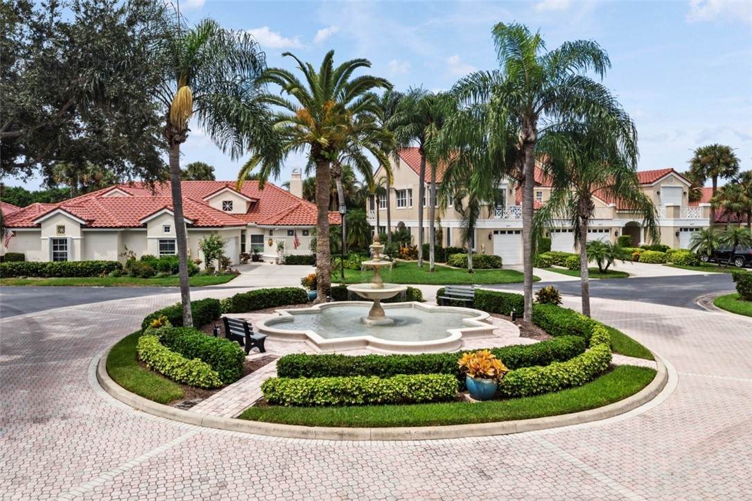 4851 Newport Island Drive - Photo 1