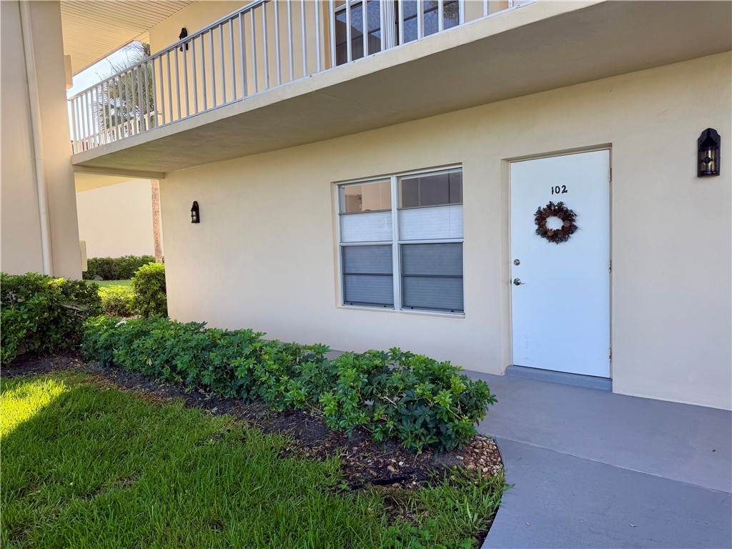 https://bt-photos.global.ssl.fastly.net/indianriver/orig_boomver_1_299923-2.jpg