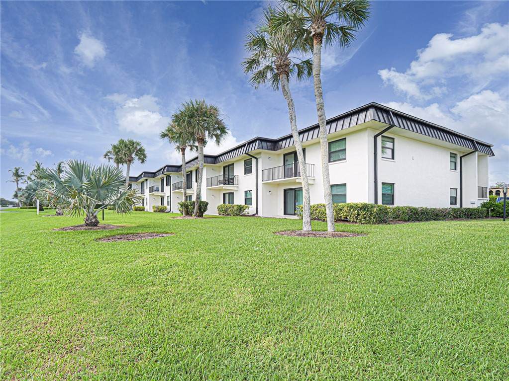 https://bt-photos.global.ssl.fastly.net/indianriver/orig_boomver_1_300004-2.jpg