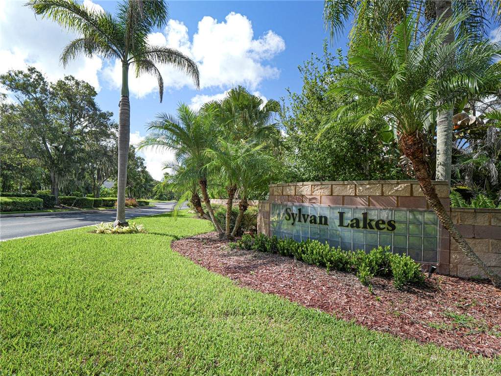5880 40th Lane - Photo 1