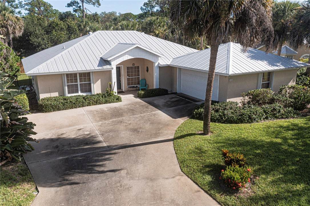 https://bt-photos.global.ssl.fastly.net/indianriver/orig_boomver_1_300083-2.jpg