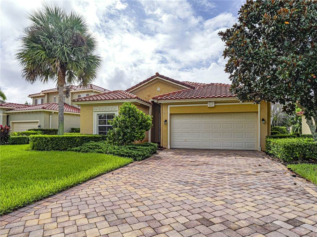 https://bt-photos.global.ssl.fastly.net/indianriver/orig_boomver_1_300196-2.jpg