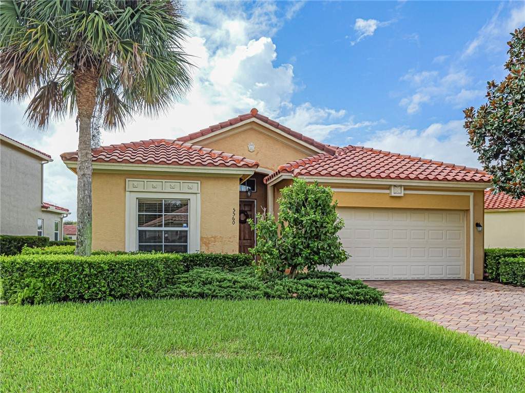 https://bt-photos.global.ssl.fastly.net/indianriver/orig_boomver_1_300196-2.jpg
