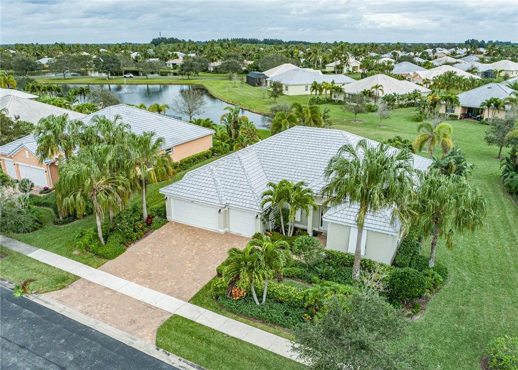 6400 Monserrat Drive - Photo 1
