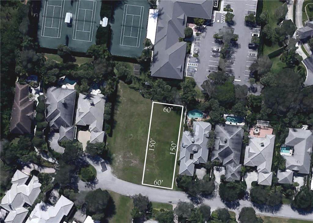 50 Caribe Way - Photo 1
