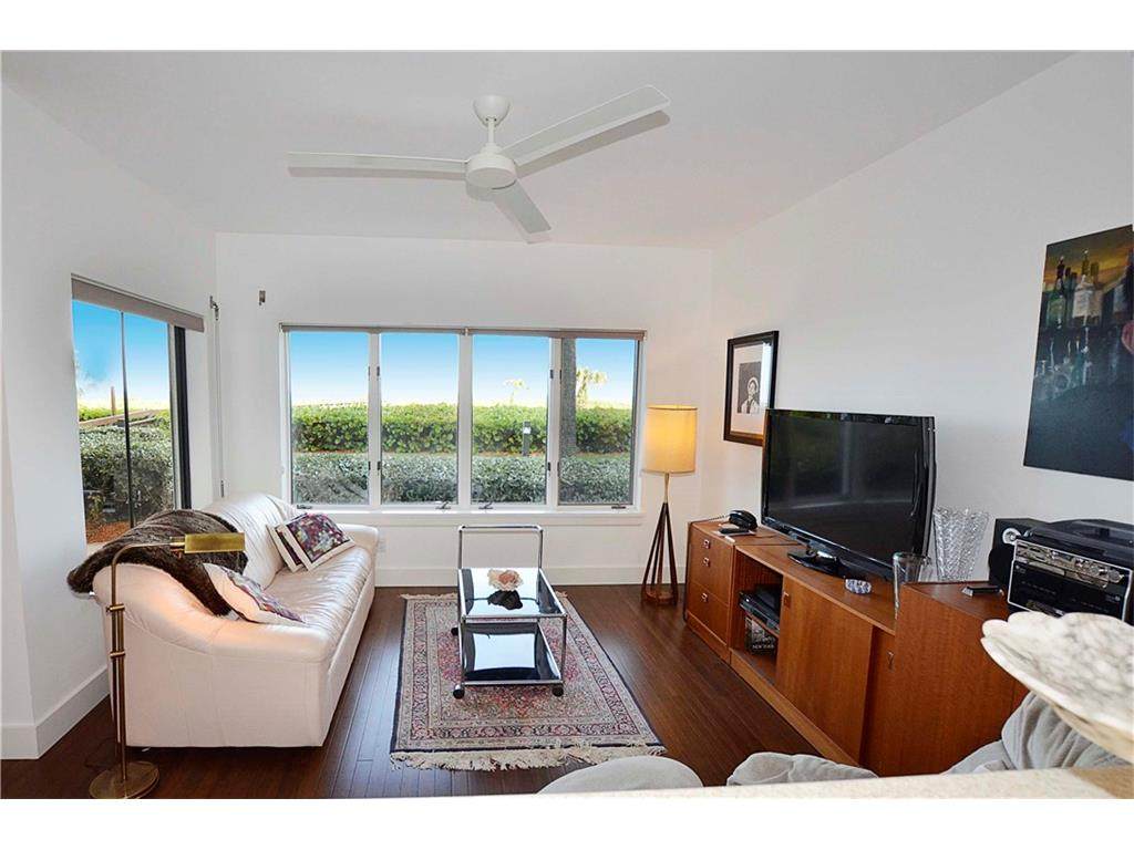 1616 Ocean Drive - Photo 1