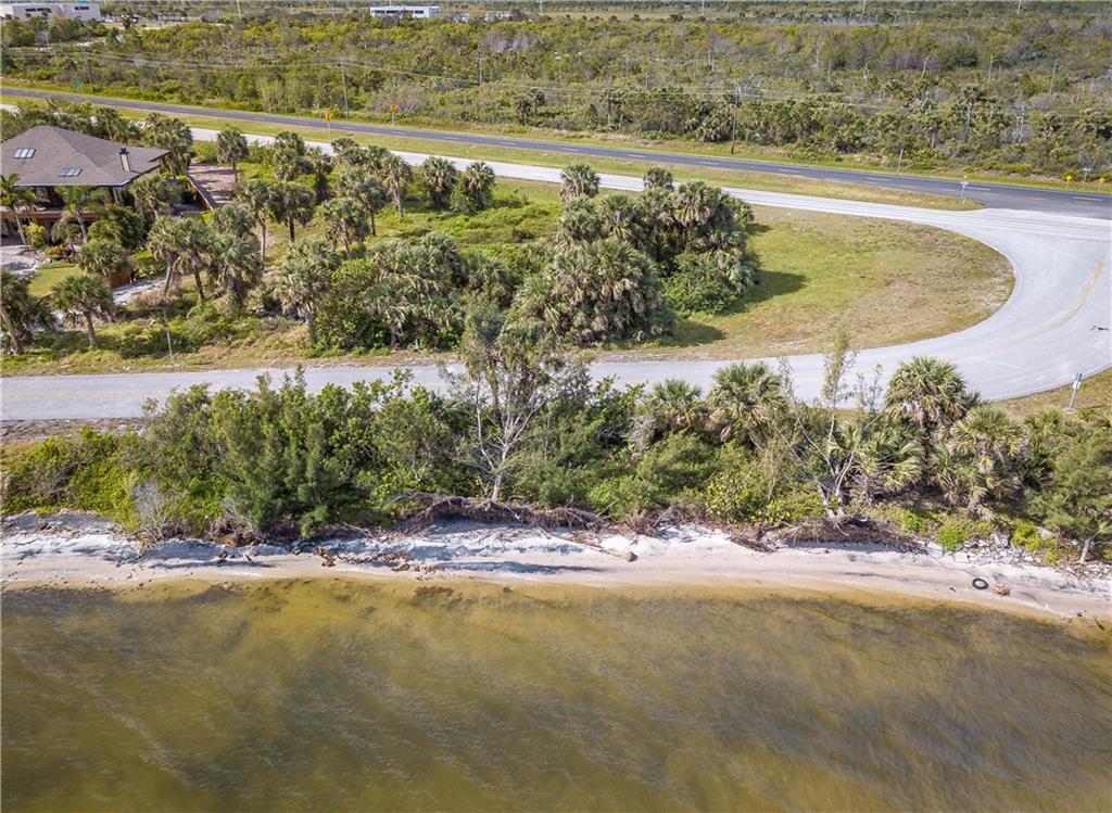 0 Rocky Point Road - Photo 1