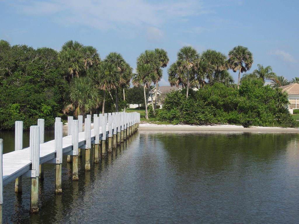 8480 Seacrest Drive - Photo 1