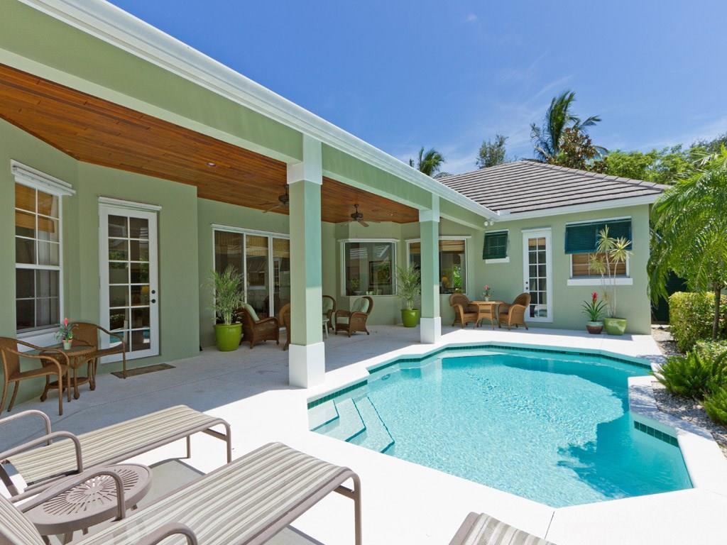 2071 Indian Summer Lane Vero Beach Fl 32963 Mls 208633 2071 Indian Summer Lane Vero Beach Fl 32963