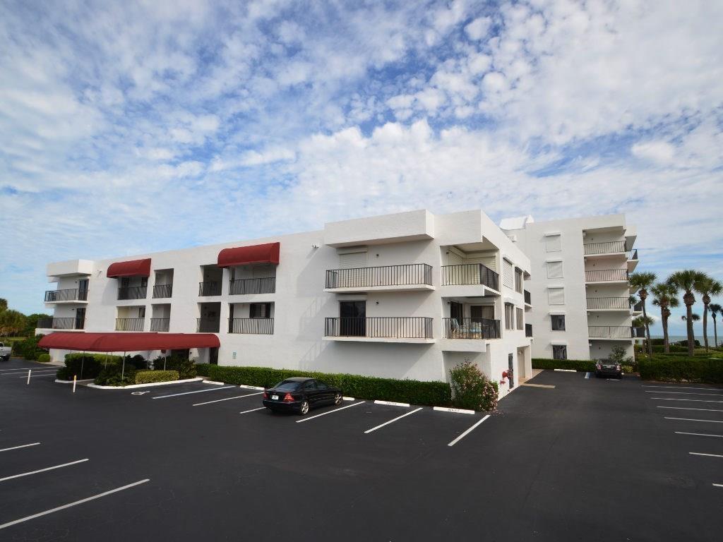 1700 Ocean Drive - Photo 1