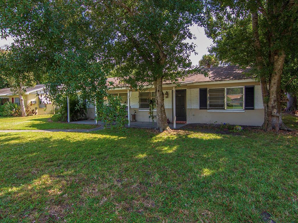 757 Royal Palm Boulevard - Photo 1