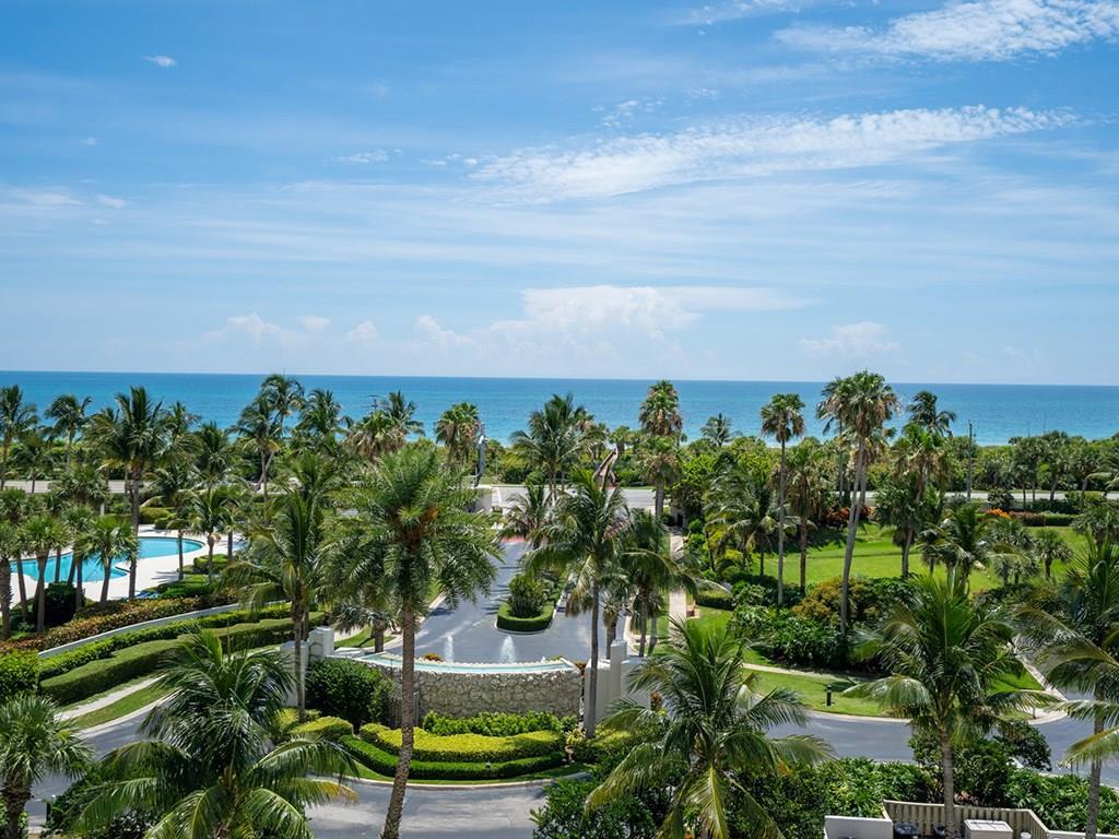 5049 Highway A1a - Photo 1