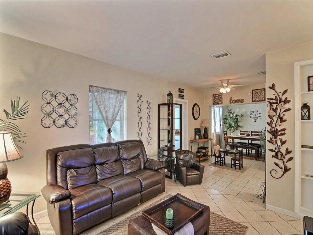 1620 29th Avenue - Photo 1