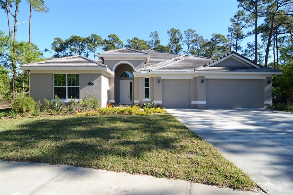 4435 65th Drive - Photo 1