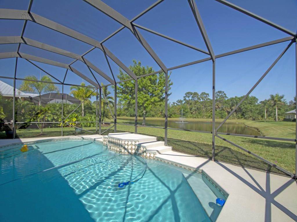 4210 Amelia Plantation Court - Photo 1 4210 Amelia Plantation Court - Photo 1