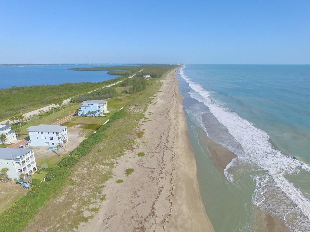 4820 Watersong Way - Photo 1