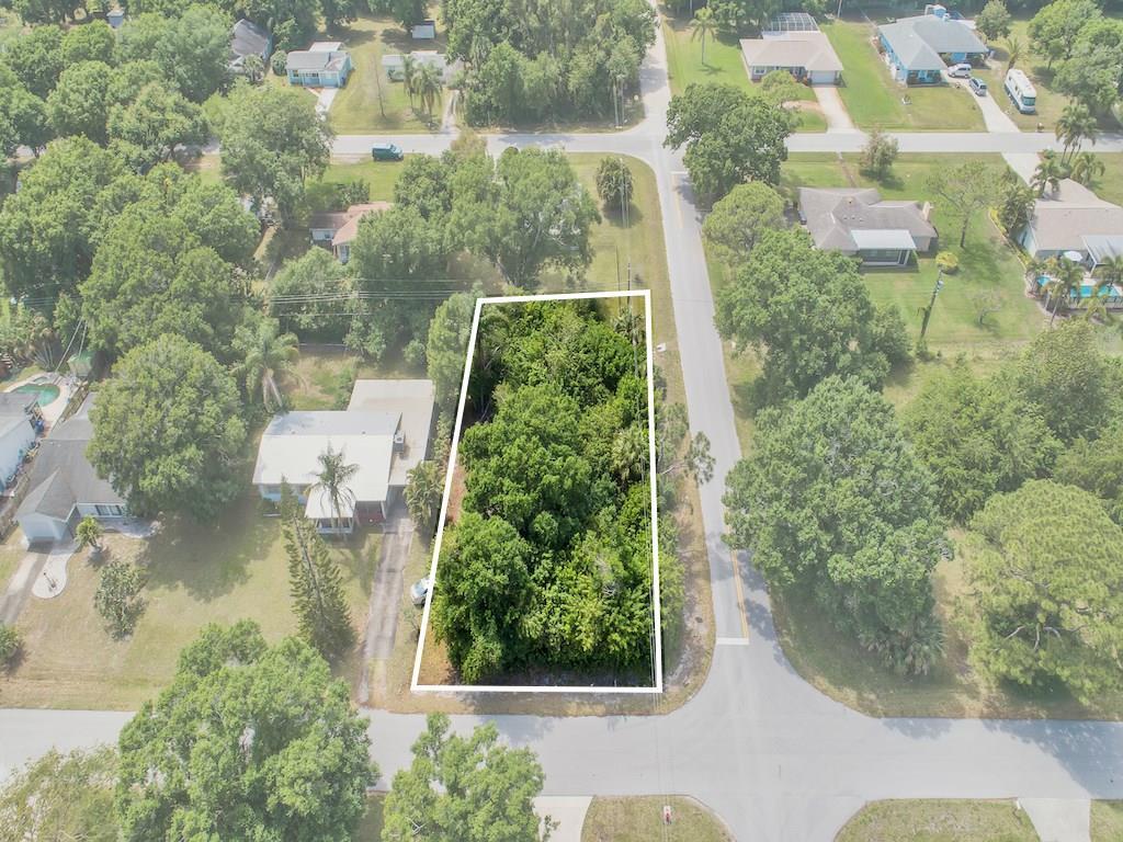 3805 11th Street - Photo 1