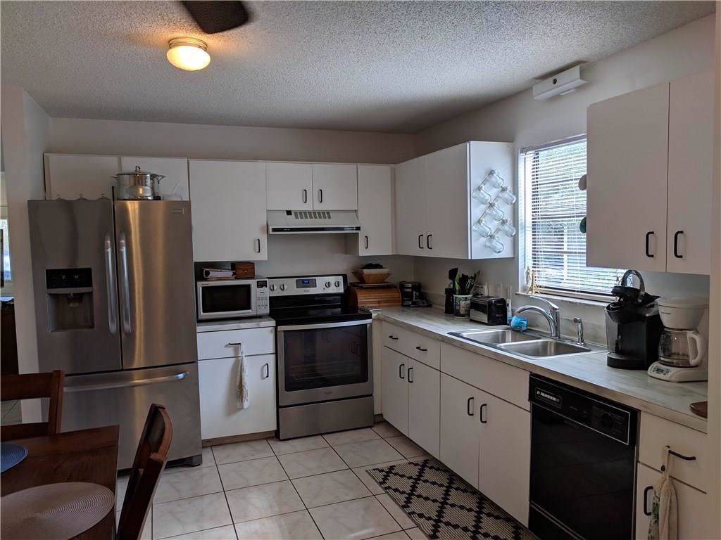 3645 2nd Lane - Photo 1