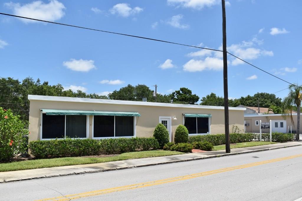 1892 Commerce Ave. - Photo 1